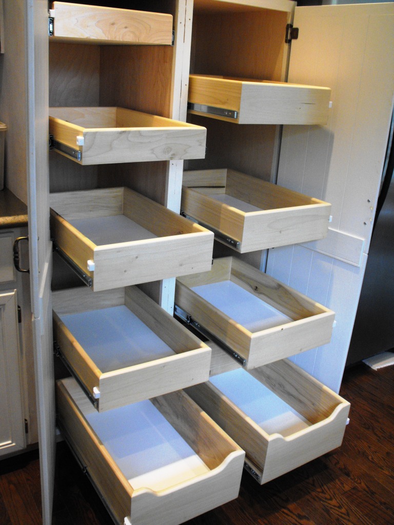 DTDM Portfolio Pieces