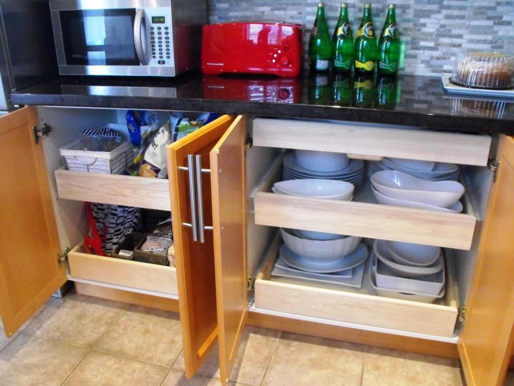 DTDM Portfolio Pieces